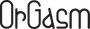 OrGasm