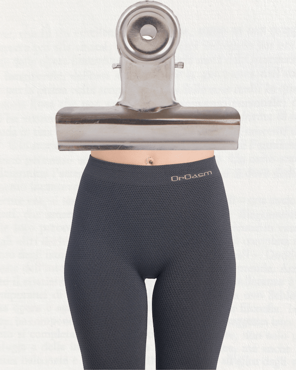 Mother’s Day Gift Guide: Seamless Comfort for Her Everyday Life - OrGasm