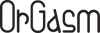  OrGasm 