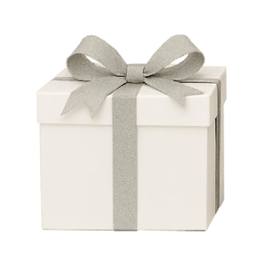 Full Bliss Luminous Edition - luxury by Orgasm Fashion, designed in Germany